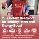2-5x-potent-beet-root-powder-supplement--4.jpg