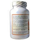 ultra-curcumin-c3-time-release-w-bioperi-4.jpg