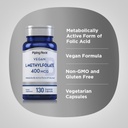 piping-rock-l-methylfolate-supplement-40-4.jpg