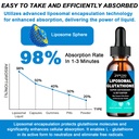 liposomal-glutathione-extra-strength-glu-6.jpg