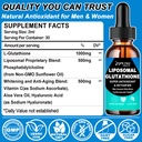 liposomal-glutathione-extra-strength-glu-2.jpg