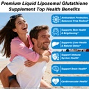 liposomal-glutathione-extra-strength-glu-3.jpg