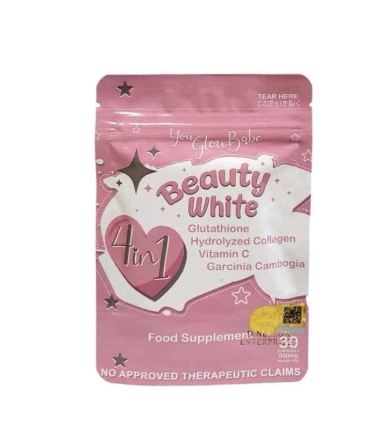 you-glow-babe-beauty-white-4-in-1-glutat-2.jpg