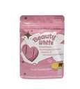 you-glow-babe-beauty-white-4-in-1-glutat-2.jpg