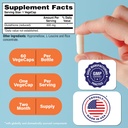 health-thru-nutrition-glutathione-reduce-2.jpg
