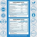 focus-immune-all-in-one-kids-health-supp-2.jpg