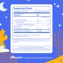 first-day-kids-calming-magnesium-strawbe-5.jpg