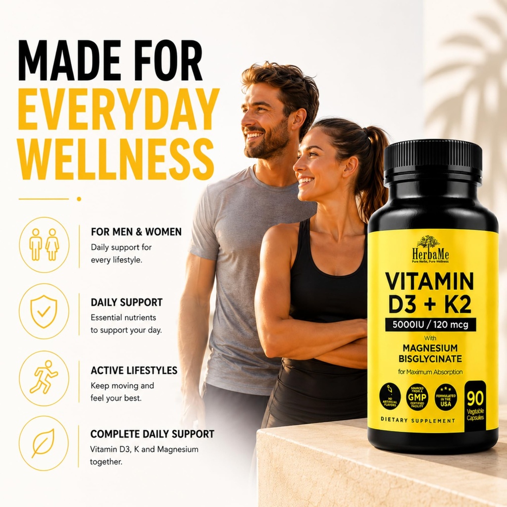 herbame-vitamin-d3-5000-iu-k2-with-magne-6.jpg