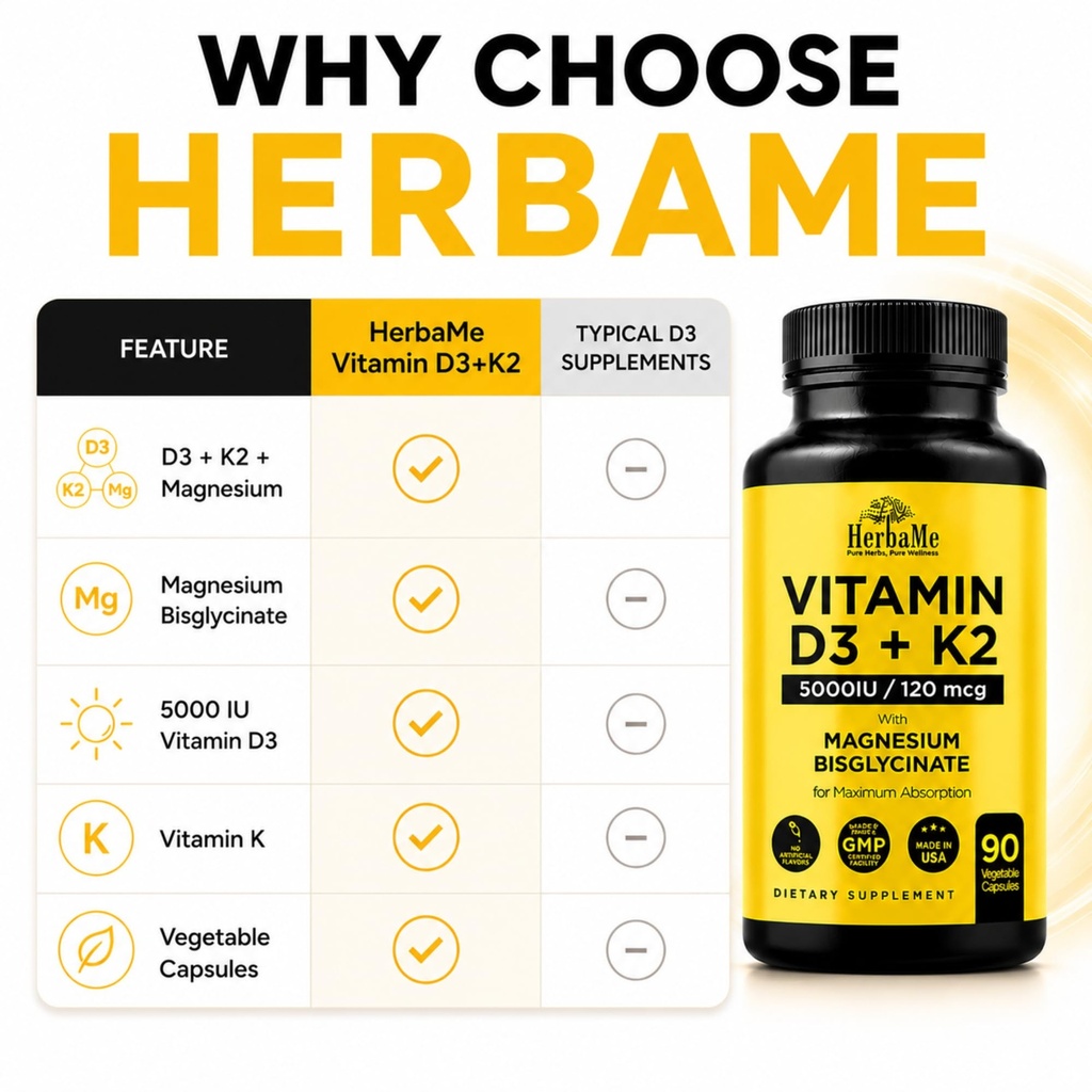 herbame-vitamin-d3-5000-iu-k2-with-magne-5.jpg