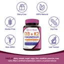 doctor-s-recipes-d3-k2-magnesium-10000-i-6.jpg