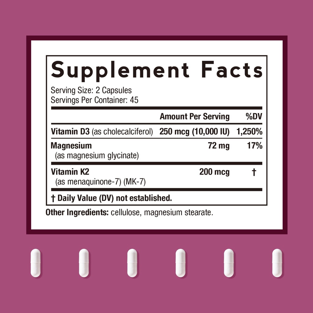 doctor-s-recipes-d3-k2-magnesium-10000-i-2.jpg