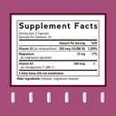 doctor-s-recipes-d3-k2-magnesium-10000-i-2.jpg