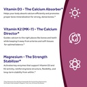doctor-s-recipes-d3-k2-magnesium-10000-i-3.jpg