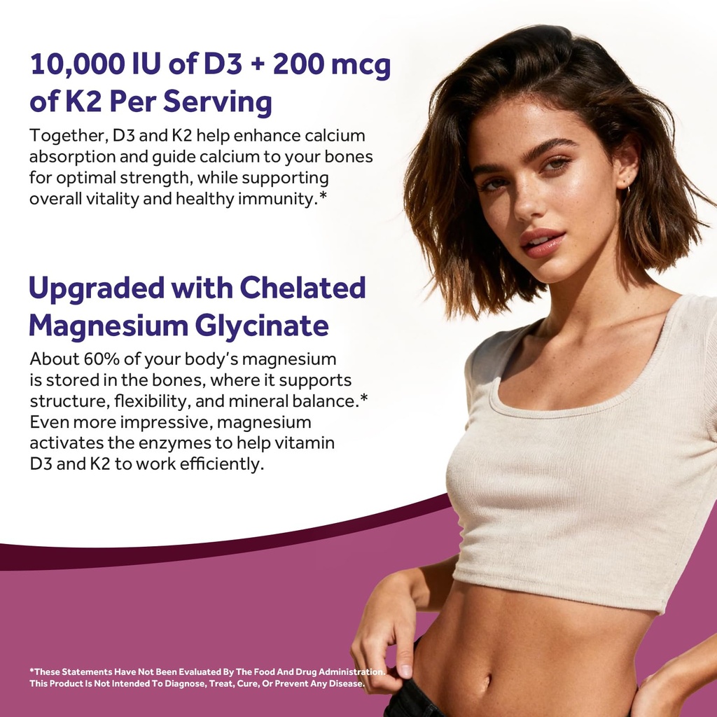doctor-s-recipes-d3-k2-magnesium-10000-i-5.jpg