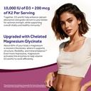 doctor-s-recipes-d3-k2-magnesium-10000-i-5.jpg