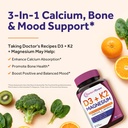 doctor-s-recipes-d3-k2-magnesium-10000-i-4.jpg