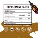 vitamin-d3-k2-sugar-free-drops-vitamin-d-6.jpg
