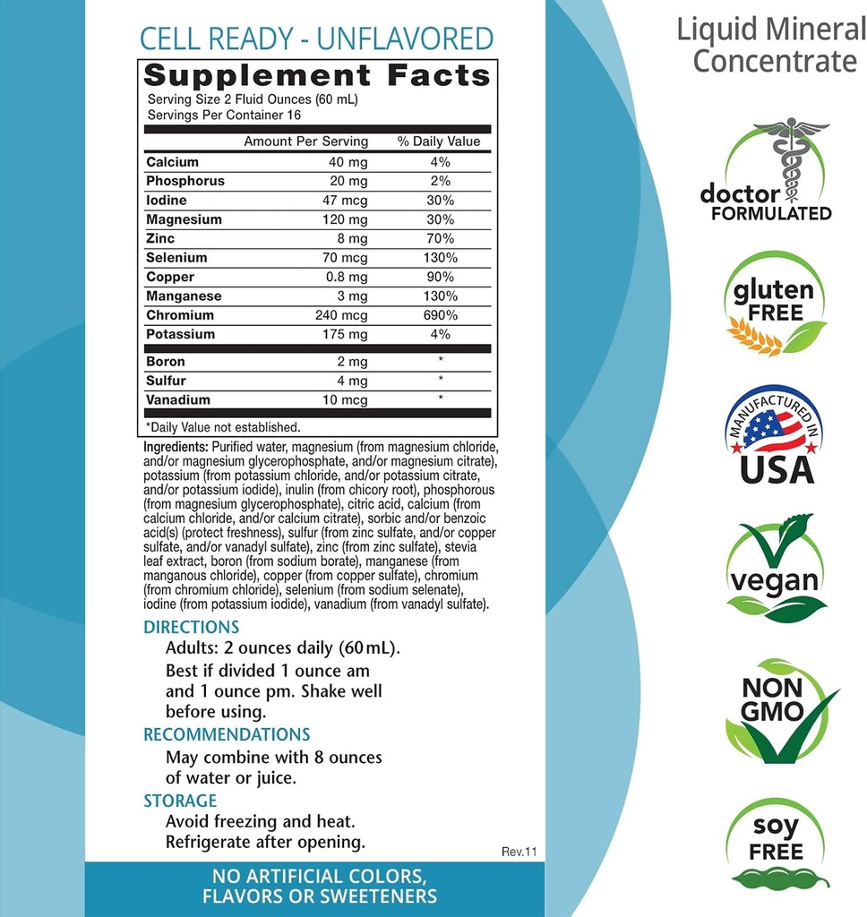 liquid-ionic-multi-mineral-supplement-32-2.jpg