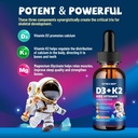vitamin-d3-k2-drops-for-kids-liquid-supp-3.jpg