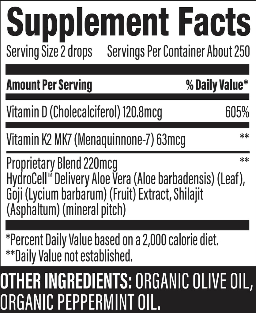 surthrival-vitamin-d3-k2-daylight-concen-6.jpg