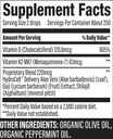 surthrival-vitamin-d3-k2-daylight-concen-6.jpg