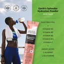 earth-s-splendor-electrolytes-powder-pac-6.jpg