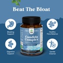 candida-cleanse-detox-for-women-anti-ove-5.jpg