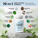candida-cleanse-detox-supplement-natural-4.jpg