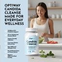 candida-cleanse-detox-supplement-natural-5.jpg