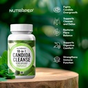 nutrapep-candida-cleanse-detox-supplemen-2.jpg
