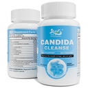 candida-cleanse-for-women-oregano-capryl-2.jpg
