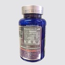 generic-brands-naturals-desintoxicador-i-3.jpg