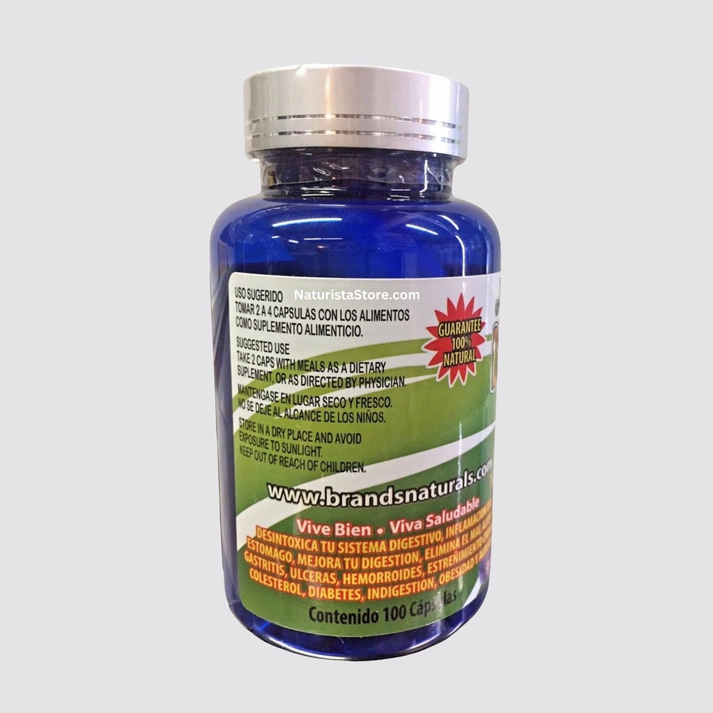 generic-brands-naturals-desintoxicador-i-2.jpg