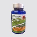 generic-brands-naturals-desintoxicador-i-2.jpg