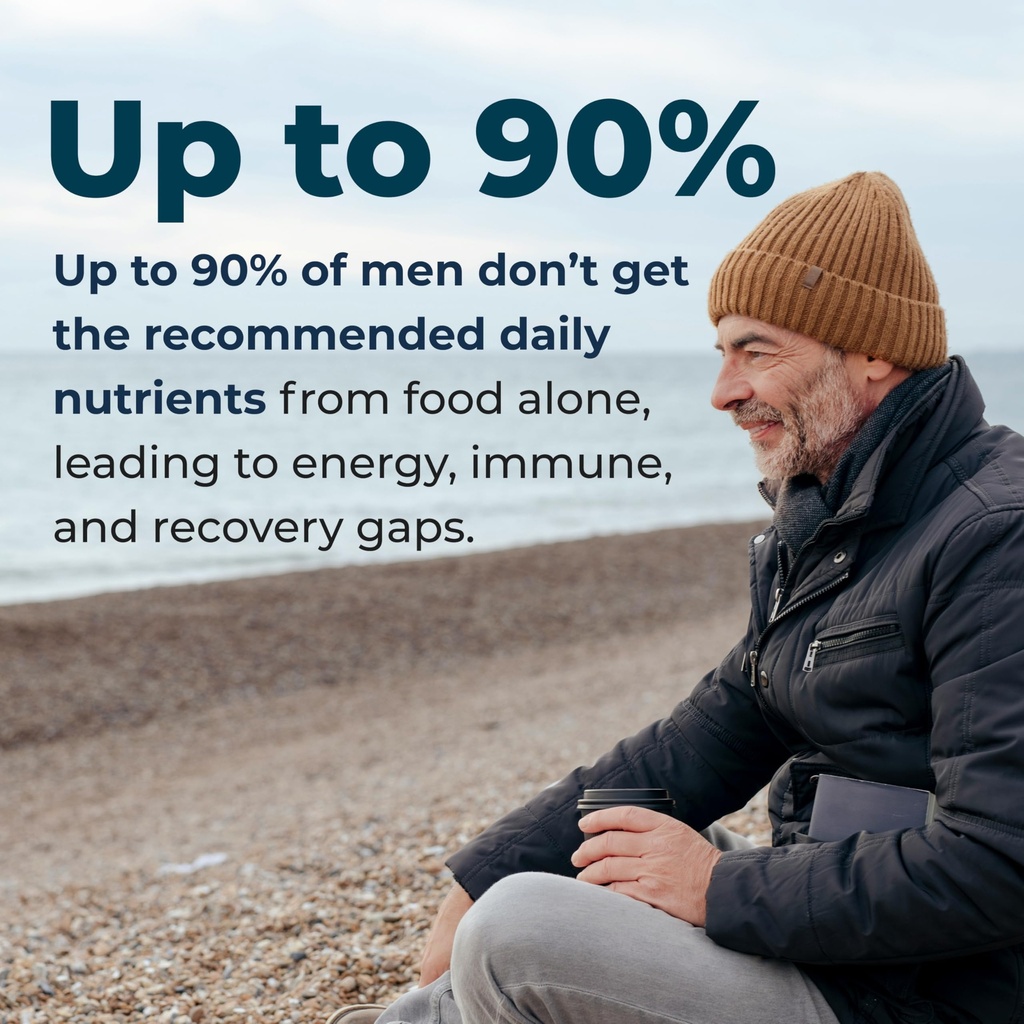 lifeseasons-men-s-multivitamin-high-pote-4.jpg