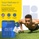 men-s-total-health-daily-vitamin-packs-2-2.jpg