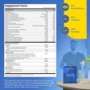 men-s-total-health-daily-vitamin-packs-2-6.jpg
