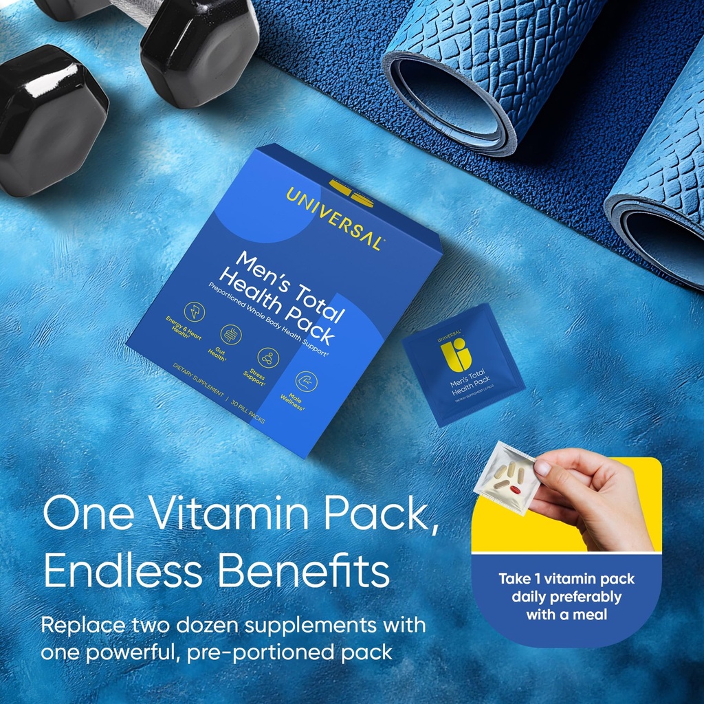 men-s-total-health-daily-vitamin-packs-2-5.jpg