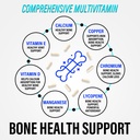 men-s-multivitamins-supplement-complete--6.jpg
