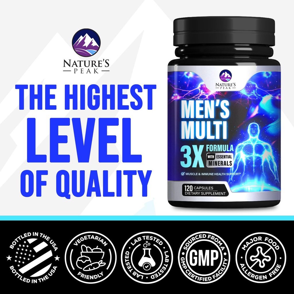 men-s-multivitamins-supplement-complete--4.jpg