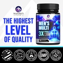 men-s-multivitamins-supplement-complete--4.jpg