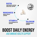 men-s-multivitamins-supplement-complete--3.jpg