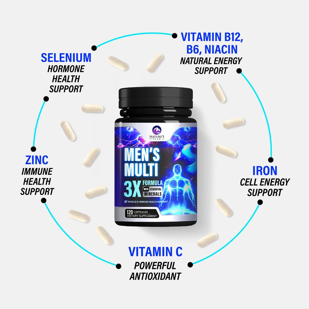 men-s-multivitamins-supplement-complete--5.jpg