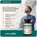 naturewise-multivitamin-for-men-stress-s-2.jpg