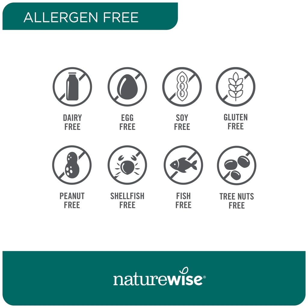 naturewise-multivitamin-for-men-stress-s-5.jpg