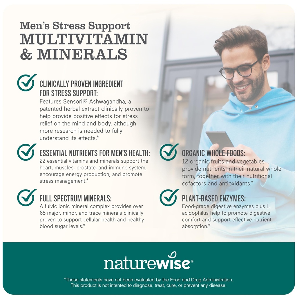 naturewise-multivitamin-for-men-stress-s-4.jpg