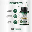 built-by-nature-multivitamin-for-men-men-2.jpg