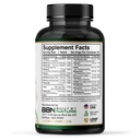 built-by-nature-multivitamin-for-men-men-5.jpg