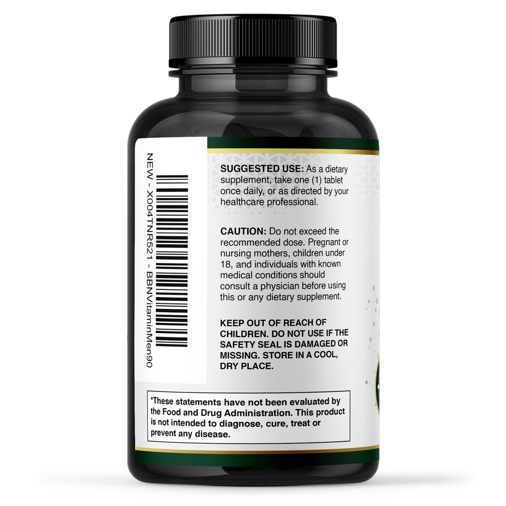 built-by-nature-multivitamin-for-men-men-6.jpg