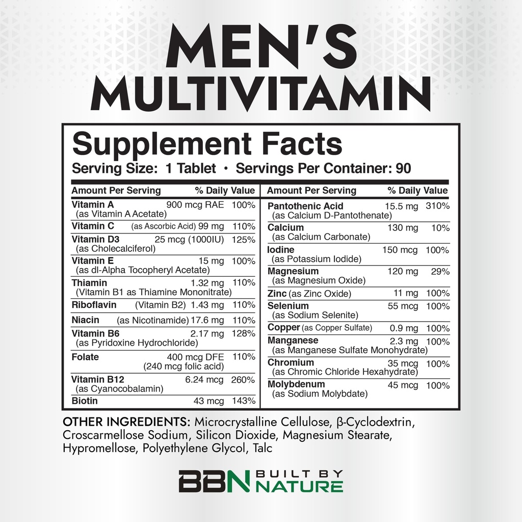 built-by-nature-multivitamin-for-men-men-4.jpg